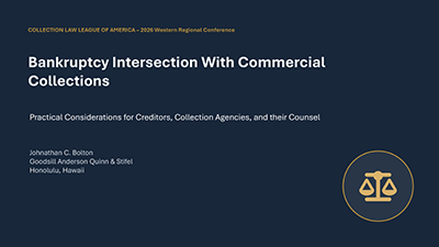 02-Bankruptcy-Intersection