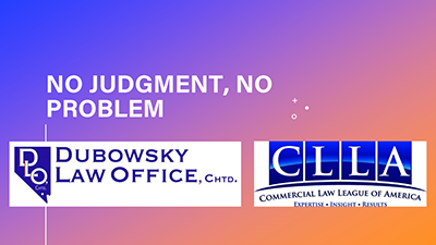 04-No-Judgment-No-Problem
